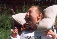 foto: Ellen Nieuwendijk