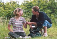 foto: Ellen Nieuwendijk