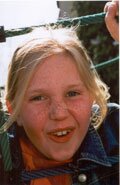 Ellen Nieuwendijk