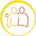 /media/files/images/algemeen/broerofzuslogo.gif
